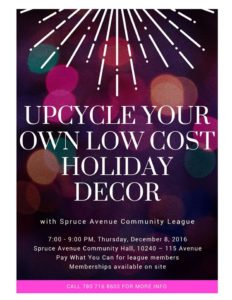 upcycleholidaydecor