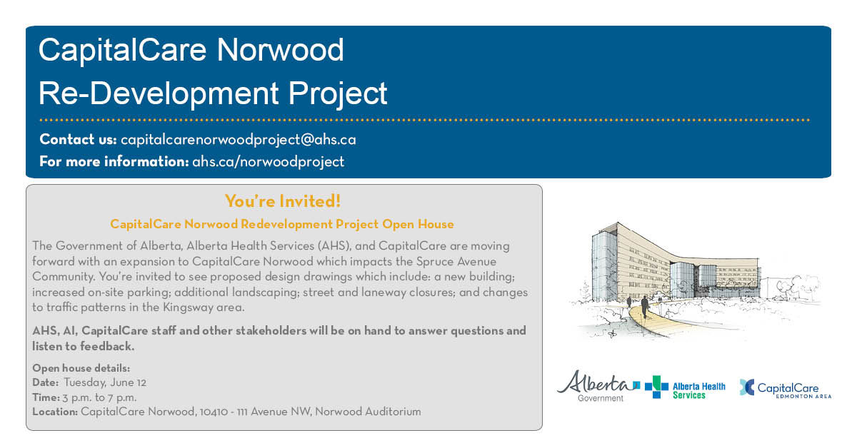 CCNR-Open-House-FB-banner-1200x628